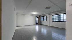 Blk 425 Yishun Avenue 11 (Yishun), HDB 4 Rooms #512770491